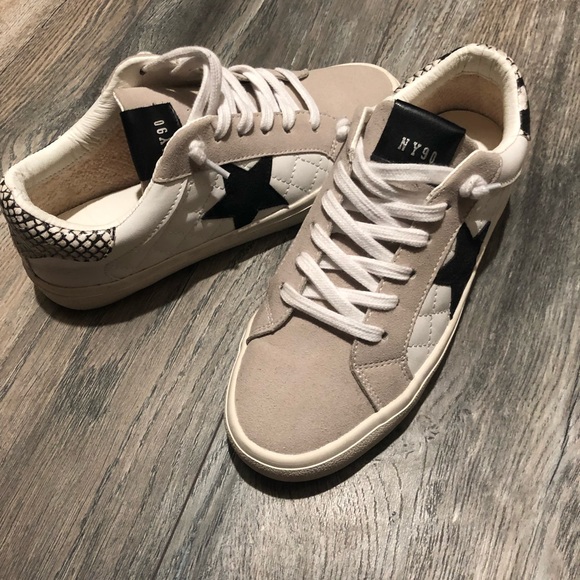 Steve Madden Shoes - Steve Madden Sneakers